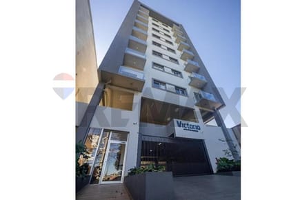 Departamento - Venta - Encarnación, Itapúa, Paraguay