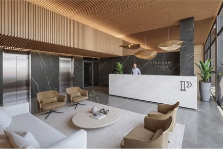 Departamento-Venta- casi Jazmin del Paraguay, Santísima Trinidad, Asunción