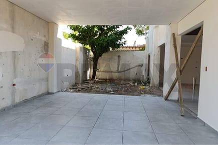 Duplex - Alquiler - Fernando De La Mora, Central, Paraguay, No lo pierdas!