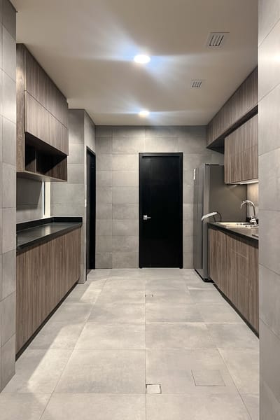  Departamento de lujo, nuevo a estrenar y en Alquiler - Green Tower