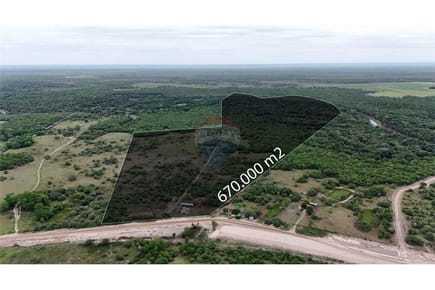 VENDO PROPIEDAD EN CHACOI- IDEAL PARA LOTEAMIENTOS