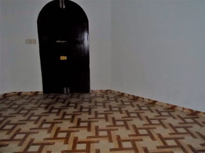 Se Alquila casa en Chilca en Virgen del Carmen