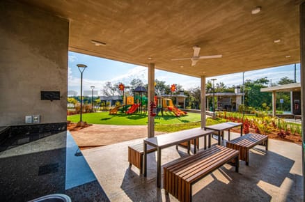 VENTA DE MONOAMBIENTE EN ALTAMIRA SURUBII