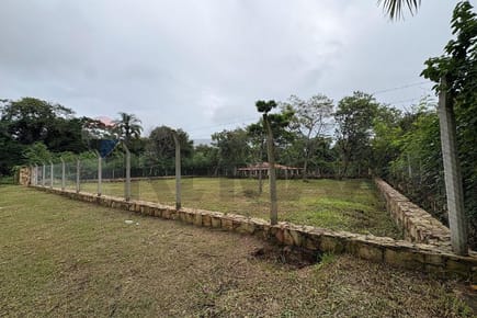 Terreno - Venta, Proyecta!