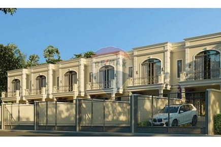Duplex - Venta - Luque, Central, Paraguay