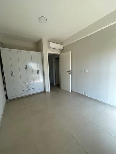 VEBNDO DEPARTAMENTO EN BARRIO HERRERA