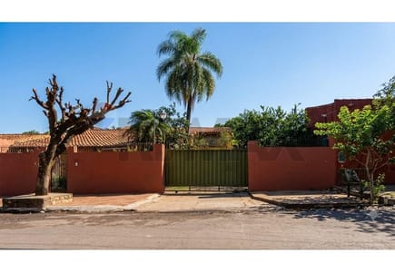 Casa - Venta - Villa Elisa, Central, Paraguay, Ven a conocerlo!