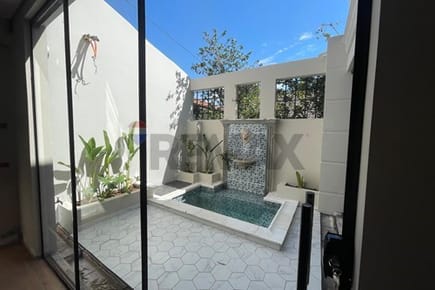 Duplex-Venta-PY Asunción Cañada del Ybaray
