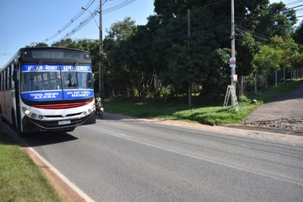 Terreno Estratégico 600 m² para Desarrollo de Dúplex