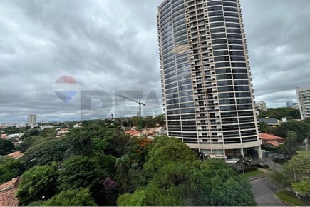 VENDO- DEPARTAMENTO - VILLA MORRA