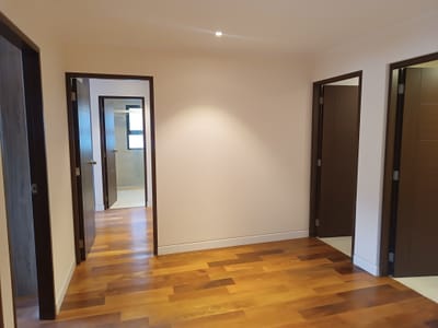 MODERNO DEPARTAMENTO EN VENTA - CALACOTO