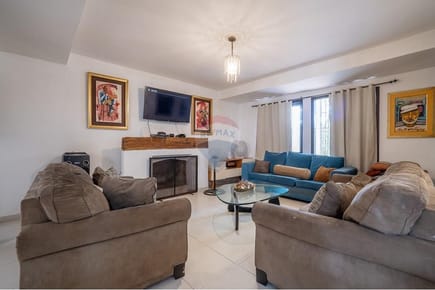 Casa - Venta - Lambaré, Paraguay
