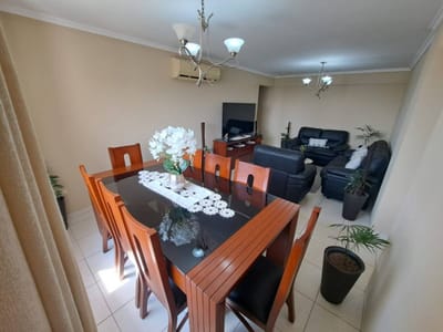 DPTO EN VENTA ZONA NORTE AV BENI CONDOMINIO VALERIA