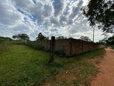 Venta de Terreno de 7.080 m² en Zárate Isla