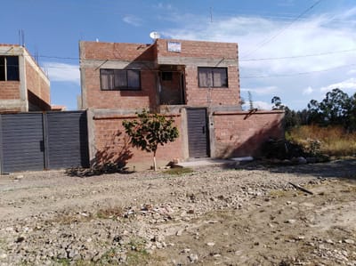 casa