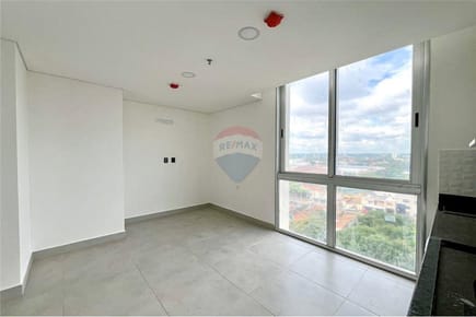 VENDO DEPTO DE 2 HAB EN YCUA SATI
