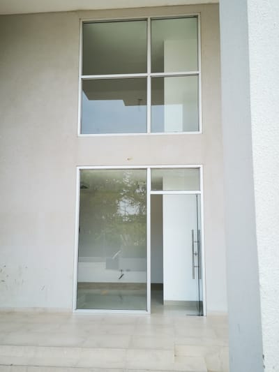 Local Comercial, Torre Atlantis