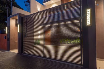 VENDO DUPLEX EN ASUNCION EN LOMA PYTÁ