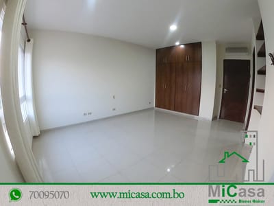 APARTAMENTO MONO-AMBIENTE EN ZONA DE ALTA PLUSVALIA