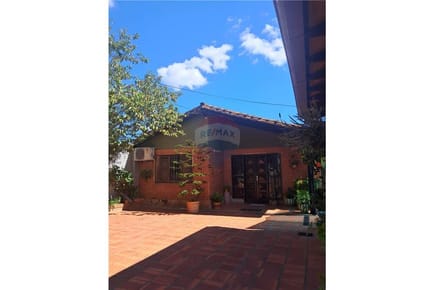 VENDO HERMOSA CASA EN LAMBARE EN SANTA ROSA I