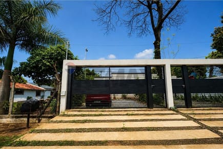 Duplex - Venta - Luque, Central, Paraguay