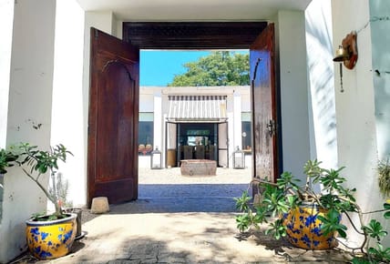 VENDO CASA FRENTE AL RIO EN CONDOMINIO COSTA ALTA