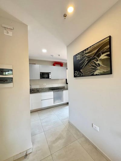 Departamento en venta – Barrio Los Laureles