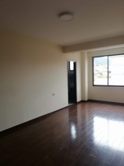 $US88.000.- ESTRENE HERMOSO DEPARTAMENTO DE 145 M2