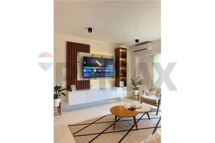 VENDO DEPARTAMENTO AMOBLADO TIPO DUPLEX YCUA SATI