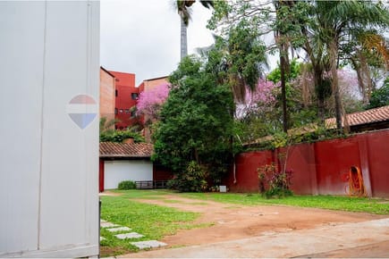 OFICINA CORPORATIVA EN VENTA EN SANTISIMA TRINIDAD