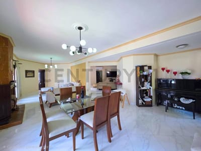 Bellisima Casa En Venta - Zona Oeste