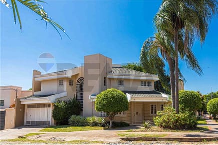 Casa - Venta - Nazareth, Paraguay
