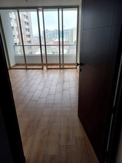 VENDO LINDO DEPARTAMENTO EN SAN MIGUEL - COSTANERA 
