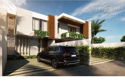 Duplex - Venta - Villa Aurelia, Asunción, Paraguay