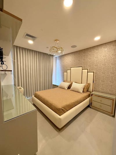 PENTHOUSE EN VENTA PISO 