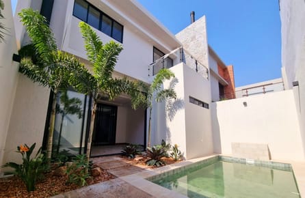 EN ALQUILER, DUPLEX EN FERNANDO DE LA MORA 