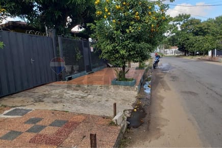 Casa - Venta - Luque, Central, Paraguay, Agenda una visita!