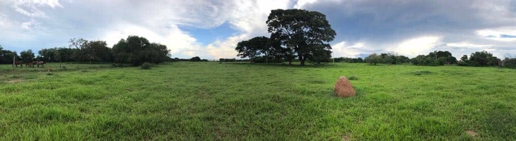 LOTES A CRÉDITO SIN INTERESES