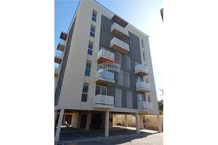 Dpto En Alquiler - Fdo De La Mora, Zona Norte, Central