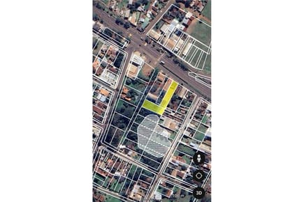 Depósito - Venta - Encarnación, Itapúa, Paraguay