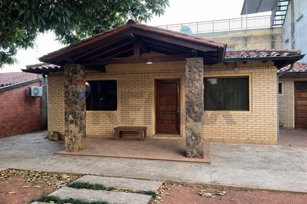 OPORTUNIDAD ÚNICA EN CAPIATÁ