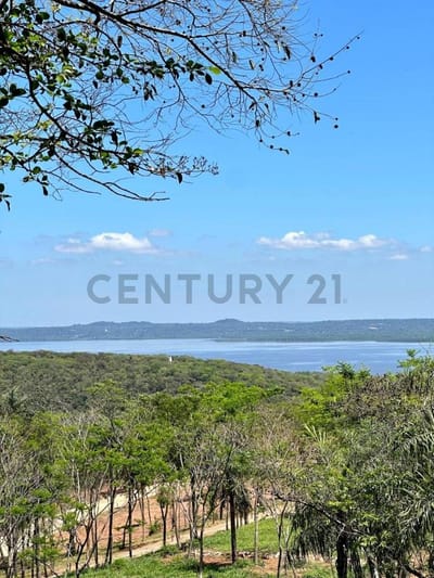 VENDO terreno en MADRE SELVA - Ciervo Kua