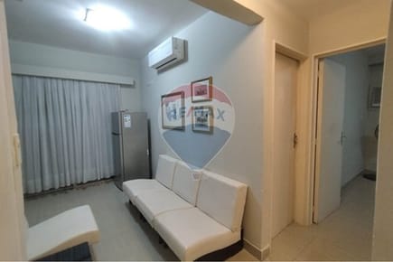 ALQUILER DE DEPARTAMENTO, ASUNCION SAN ROQUE