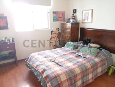 Venta de Departamento en Miraflores, Lima, Lima