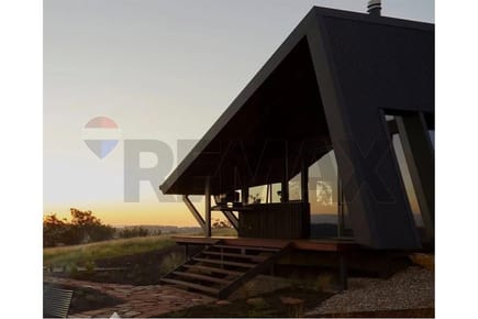 VENDO CASA CON PISCINA EN EUSEBIO AYALA