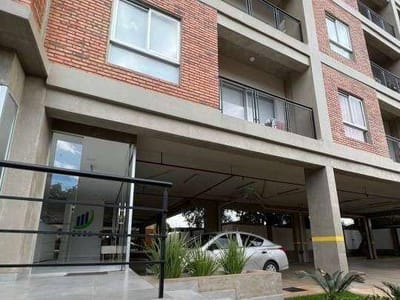 EN VENTA  MONOAMBIENTE AMOBLADO EN ZUBA III