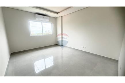 Departamento - Venta - Madame Lynch, Asunción, Paraguay