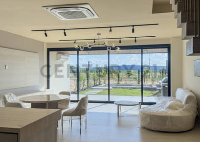 Venta de Casa en San Bernardino, Cordillera | ID: 51059