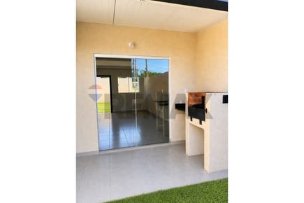 Casa - Venta - Luque, Central, Paraguay