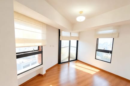 Alquilo Departamento 100m2 Jesus Maria Cerca Del CC Real Plaza Salaverry
